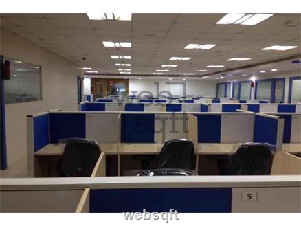 Commercial building for Rent in Telangana